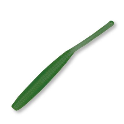  Akara Water Worm 50 X019 (12 .)