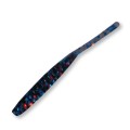  Akara Water Worm 50 X040 (12 .)
