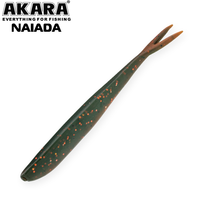  Akara Naiada 100 11 (4 .)