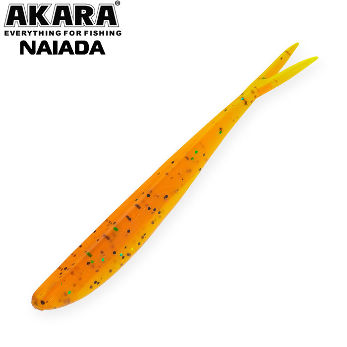  Akara Naiada 100 417 (4 .)