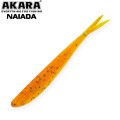  Akara Naiada 130 417 (3 .)