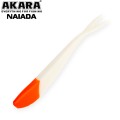  Akara Naiada 130 K1 (3 .)