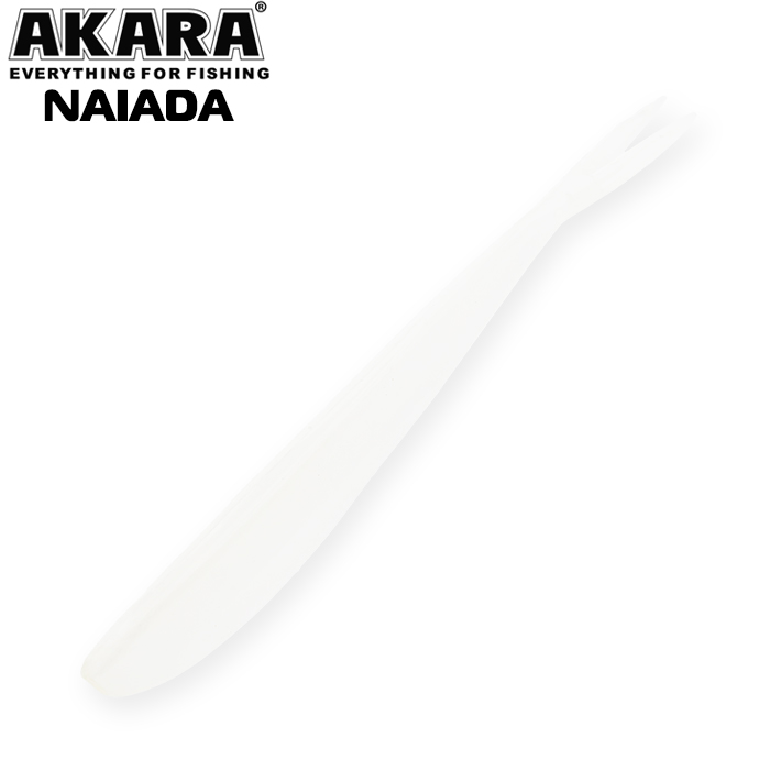  Akara Naiada 100 L27 (4 .)
