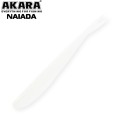  Akara Naiada 130 L27 (3 .)