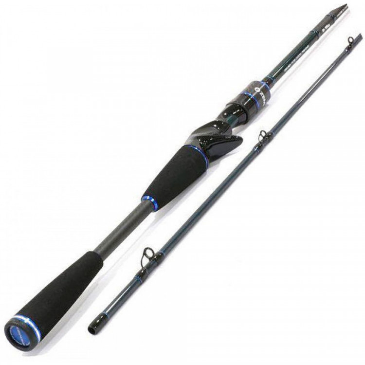 ZEMEX ULTIMATE Professional