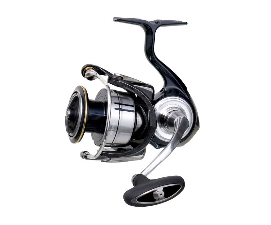 Daiwa 19 Certate-G LT
