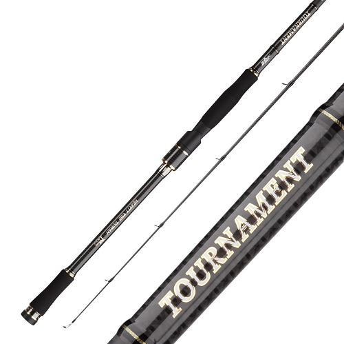 Hearty Rise HR Tournament Team Dubna Limited