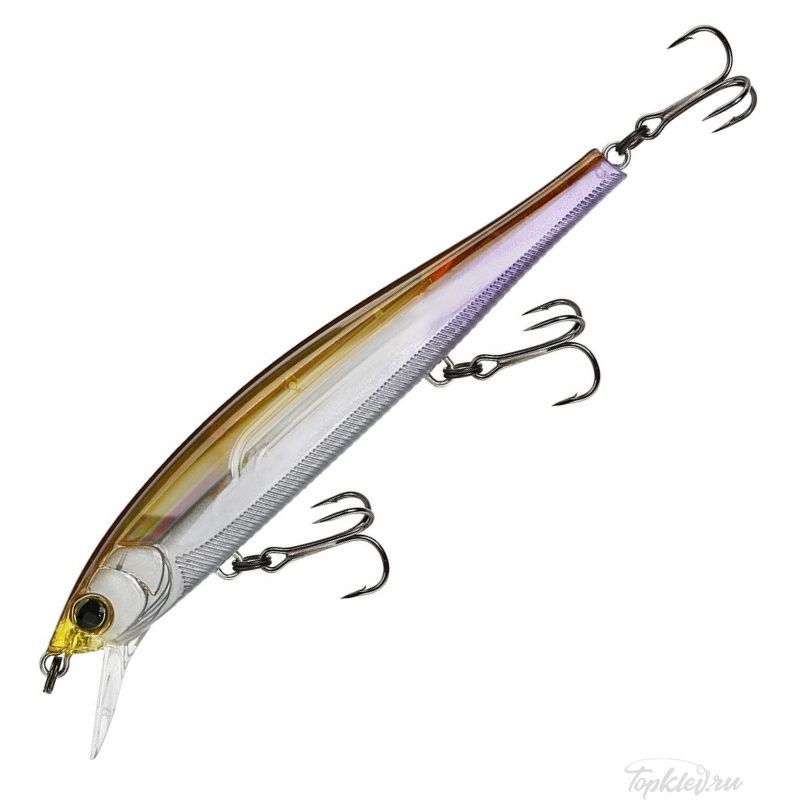 3DB Jerkbait 110SP
