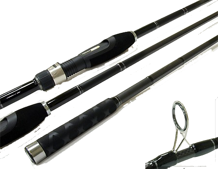 Карповые удилища Карповые удилища