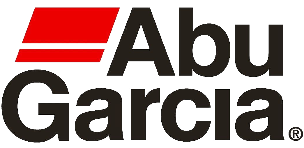  ABU GARCIA