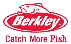  Berkley