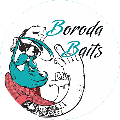  Boroda Baits