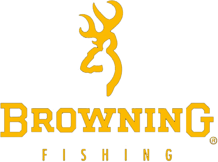  Browning