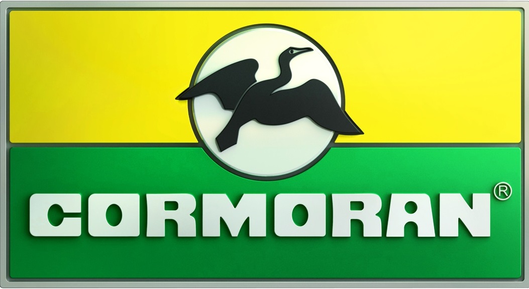   Cormoran