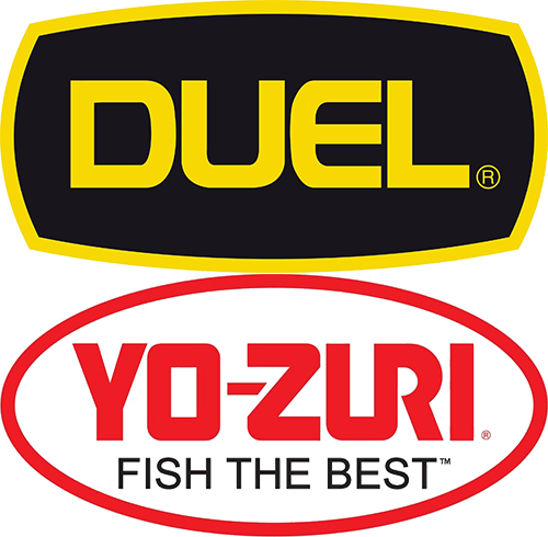  DUEL