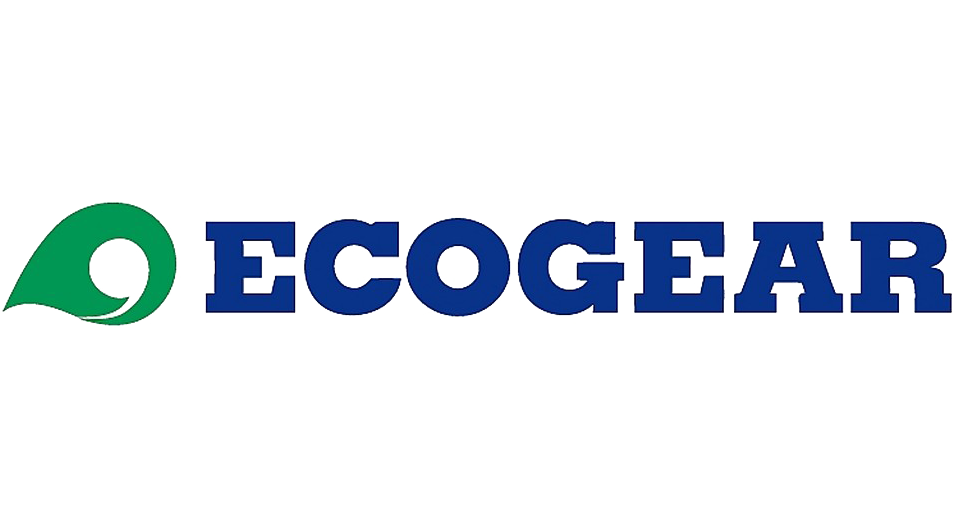  ECOGEAR