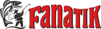   Fanatik