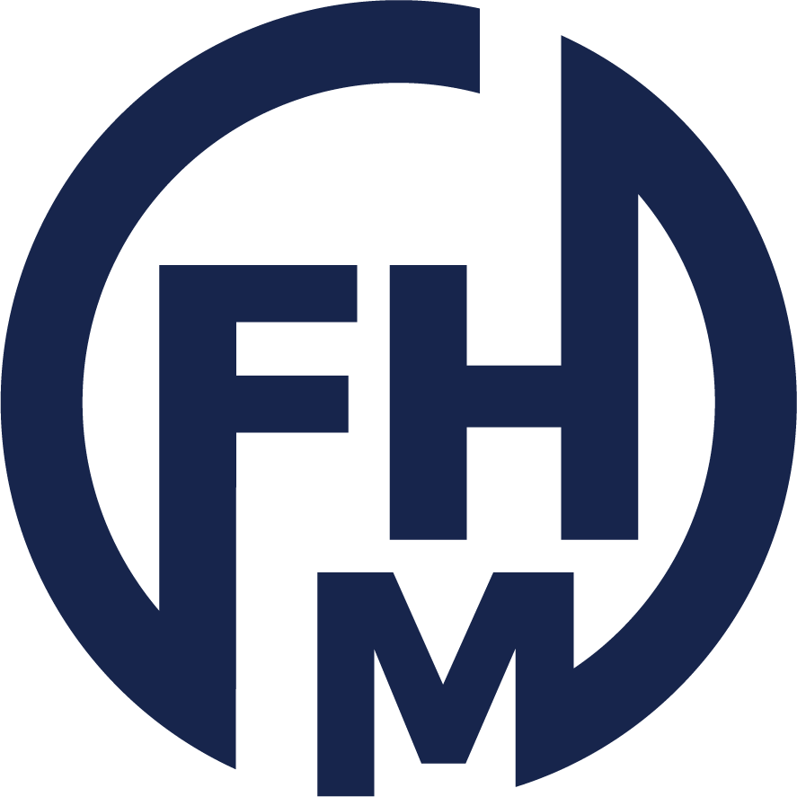  FHM