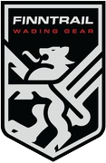  FINNTRAIL