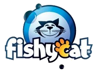  FISHYCAT