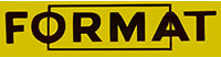  FORMAT