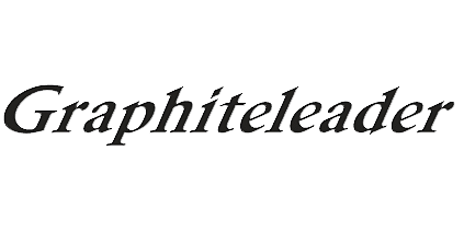  GRAPHITELEADER