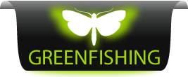 Прикормки и ароматизаторы GreenFishing Прикормки и ароматизаторы GreenFishing