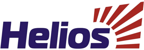    Helios