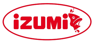 Izumi