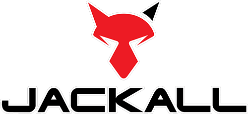  JACKALL