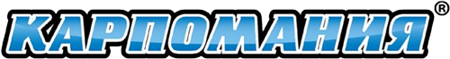 Карпомания Карпомания
