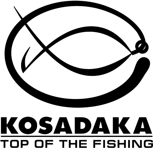  KOSADAKA