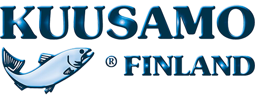  KUUSAMO