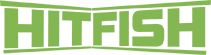  HITFISH