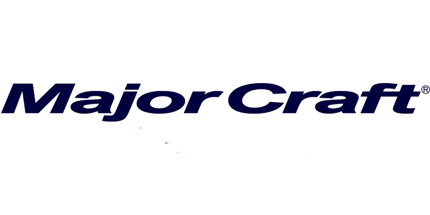  MAJOR CRAFT