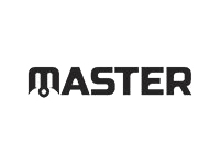  MASTER