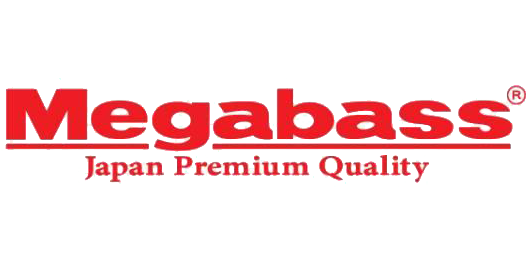  Megabass