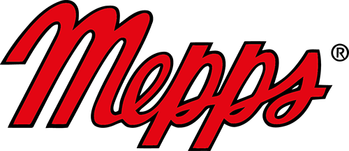 MEPPS
