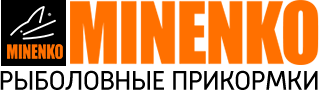 Прикормки, ароматизаторы, бойлы Minenko Прикормки, ароматизаторы, бойлы Minenko
