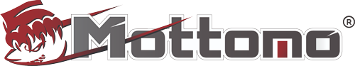  MOTTOMO