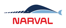  NARVAL