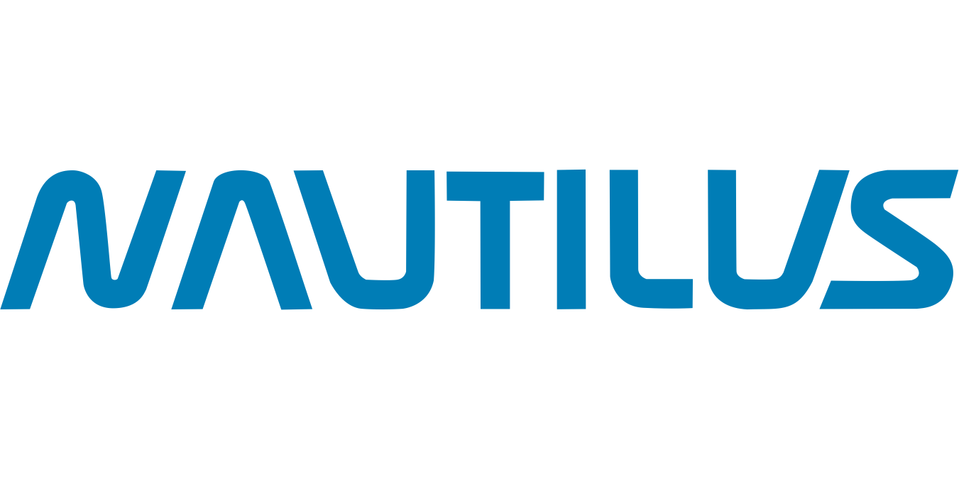 NAUTILUS