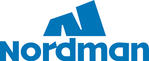  Nordman