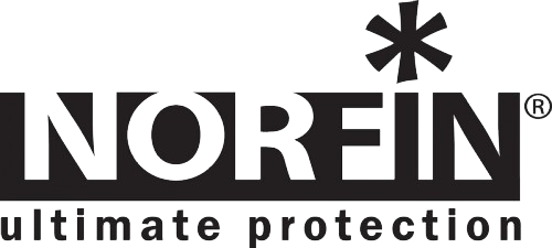  NORFIN