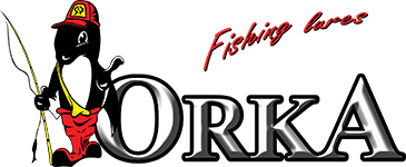  ORKA