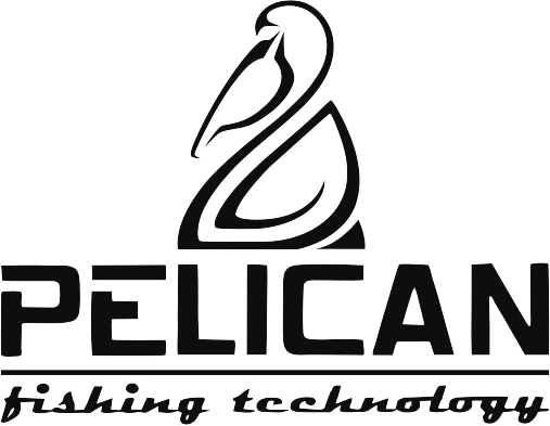 Прикормки, ароматизаторы, дипы Pelican Прикормки, ароматизаторы, дипы Pelican