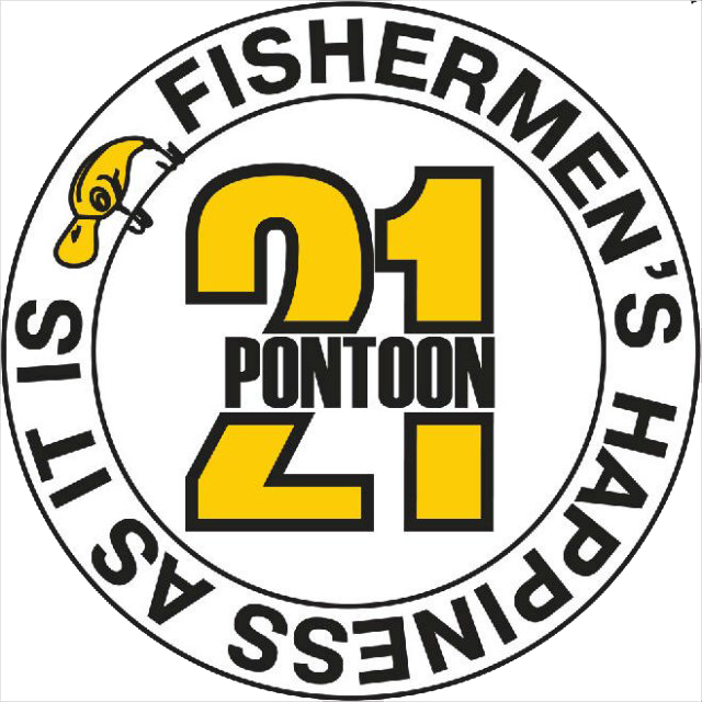  PONTOON21