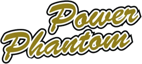  Power Phantom