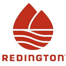  REDINGTON
