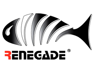  RENEGADE